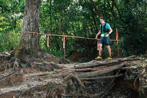 BIB: 
                            <button type="button" onclick="openModal(27801893)" class="btn btn-primary btn-sm float-right btn-popup" data-toggle="modal" data-target=".modal-high-quality">
                        <i class="fas fa-shopping-cart"></i> Add to Cart
                    </button>
                                            <button type="button" onclick="isThisMe(27801893, true)" class="btn btn-success btn-sm float-right btn-popup btn-isme hidden" data-toggle="tooltip" data-placement="bottom" title="นี่คือรูปของคุณใช่ไหม คลิกที่นี่เพื่อเอาเข้าอัลบั้ม">
                        <i class="fas fa-plus"></i> Add to album
                    </button>
                    <button type="button" onclick="isThisMe(27801893, false)" class="btn btn-warning btn-sm float-right btn-popup btn-isnotme hidden">
                        <i class="fas fa-ban"></i> Remove from album
                    </button>